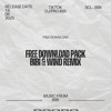 ( Pack HouseLak ) BiBi ft Wind Remix