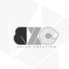 Feid Ft J Balvin, Y varios - Porfa Remix