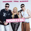 Papi Chulo x Mali (Benito Extended)