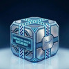 Gift Box YOUNGB [BASSCANG90Hz]