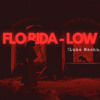 Flo Rida - Low (Luke Edit Mashup)