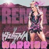Kesha - Die Young (Afro Club Remix Dj TIMAT)