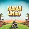 MAMA LINDA