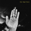 OK OK (Shor Bagh Remix)