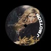 Blow (Insomnia)| J MOTION VIP EDIT