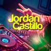 115 Vico C - Emboscada [jordanCastillo] Inn 2o18