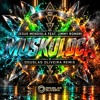 Jesus Mendiola Feat. Jimmy Romori - Muskuloca