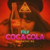 FILV - Coca Cola (FRASATHY RX)