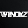 GIO LON DANG THOI - WINDYZ Edit Mashup