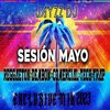 Sesión Mayo 2023
