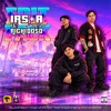 Baby x I Lose My Self (IRS+A Breakbeat Classic E