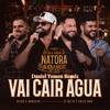 Vai Cair Água (Daniel Tomen Remix)