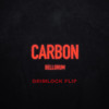 Bellorum - Carbon (GrimLock Flip)*Free Download*