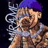 90. Blessd - Mirame (Intro Discotek Acapella)