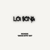 LOI SONG (RICHKID$ 'SMOKE MTFK')