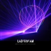 LASERBEAM