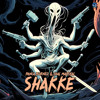 SHAKKE