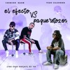 Rauw Alejandro Vs Tego Calderon (The Zeus Dj)