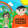 BEIBY REMIX X PERREO VIP - DILAK
