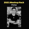 Jay-Revo - 2021 Mashup pack