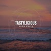Tastylicious Pack Vol. 2