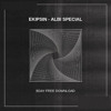 EKIPSIN - ALBI SPECIAL