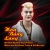 ?TP - Hoa B?ng L?ng - Billion ft Ph?m Tuân