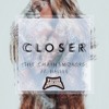 CLOSER - (Fendy Siregar EDIT)
