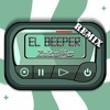 El Beeper - (Zuku Fx Remix) Tech House Remix