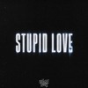 Proxys X Fenix Gad - Stupid Love