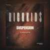 RICHKID$ - SUSPENSION (Original Mix)