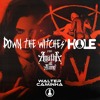 Down The Witches' Hole (INTRO HOLEWEEN)