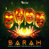 Barah - FREEDOWNLOAD
