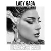 Lady Gaga - Frankensteined (Dario Xavier Remix)