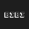 Cạn Tình Như Thế - BiBi Remix
