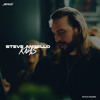 Steve Angello - KNAS (Artexx Rework)