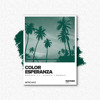 Color Esperanza (Afro House) - KASHO