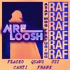 A$AP Mob – RAF (AIRELOOSH Remix)