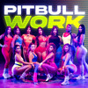pitbull