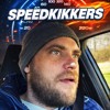 SPEEDKIKKER ftVANDAELESIR