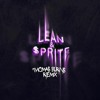 Owen & Asme - Lean & Sprite (Thomas Burns Club R