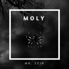 Mr. Zein - Moly