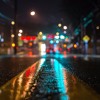 City Lights (Free FLP)