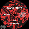 NīeTØ & DaniZ-Final Fight [Alpha Groove Records]