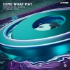 FREE Progressive House Sample + MIDIs + Presets