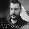 Callum Scott (Luca Bootleg)