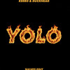 YOLO [ SULVES EDIT ]