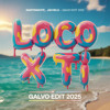 Loco X TI