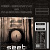 SEEB - BEFORE YOU GO (VI & EKUZO REMIX)