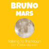 TALKING TO THE MOON (OZY X TARA UKG EDIT)